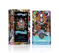 Christian Audigier Ed Hardy Hearts & Daggers Men Eau de Toilette 100 ml