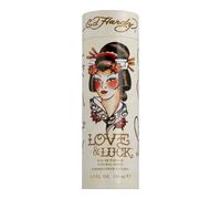 Christian Audigier Ed Hardy Love & Luck Eau de parfum 100 ml