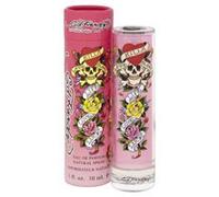 Ed Hardy Original Woman edp Perfume 30 ml