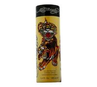Ed Hardy Ed Hardy Man EDT 100 ml