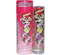 Ed Hardy Women Eau de Parfum 50 ml