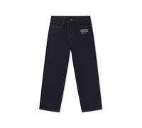 Ed Hardy Vaquero azul oscuro / jade / rosa / blanco 31-32 azul oscuro / jade / rosa / blanco