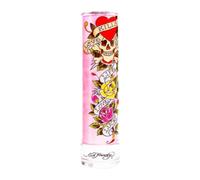 Ed Hardy Women Eau de Parfum 100 ml