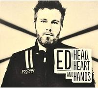Ed - Head, Heart and Hands