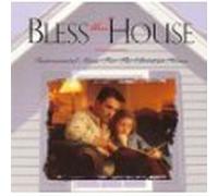 Ed Kee - Bless This House - Instrumental Music for the Christian Home (UK Import)