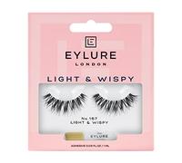 ED LIMITADA Fluttery Light 167 EYLURE