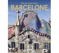 Ed. Lujo - Barcelona - Francés