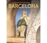 Ed. Lujo - Barcelona - Inglés