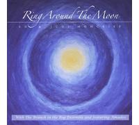 Ed Moncrief & Judi & The Branch in the Bog Ensembl - Ring Around the Moon