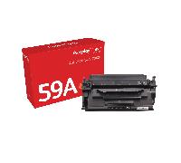 ED Mono Toner comp w/HP 59A CF259A SC