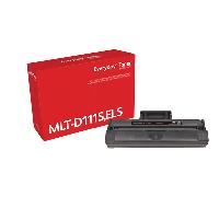 Xerox everyday toner mono para samsung mlt - d111s - els