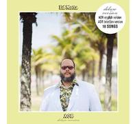 Ed Motta - Aor - Deluxe Edition