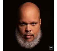 Ed Motta Behind the Tea Chronicles (CD) Album (Importación USA)