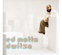 Ed Motta - Dwitza