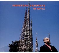 Ed Motta - Perpetual Gateways
