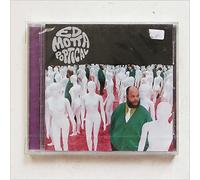 Ed Motta - Poptical