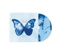 Ed O'Brien - Blue Morpho (Amazon Exclusive)