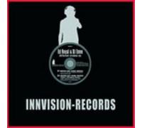 Ed Royal & DJ Enne - Different Strokes EP