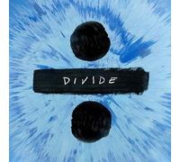 Ed Sheeran - ÷