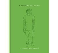 Ed Sheeran. A Visual Journey