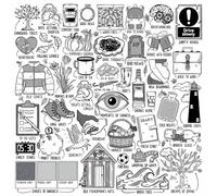 Ed Sheeran - Autumn Variations [CD]