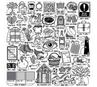 Ed Sheeran - Ed Sheeran - Autumn Variations (LP Blanco) [Vinilo]