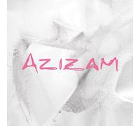 Ed Sheeran - Azizam (CD)