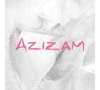 Ed Sheeran Azizam (CD) Single (Importación USA)