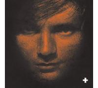 Ed Sheeran - + (Deluxe)