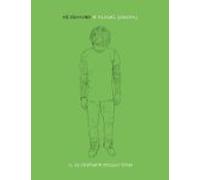 Ed Sheeran (ebook)