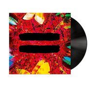 Ed Sheeran – = – Vinilo – Warner Music