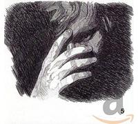 Ed Sheeran - No.5 Collaborations Project