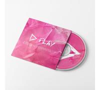 Ed Sheeran – Play – CD – Importación USA – Atlantic Bicycle