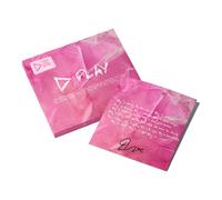 Ed Sheeran - Play (CD Deluxe) Firmado - Edición Exclusiva Amazon