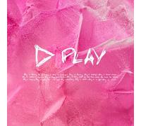 Sheeran Ed - Play (Vinilo Lila Mate)