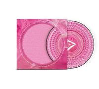 Ed Sheeran - Play [Vinilo]