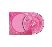 Ed Sheeran Play (Vinyl) 12" Album Picture Disc