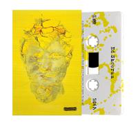 Ed Sheeran Subtract (Cassette) (Importación USA)