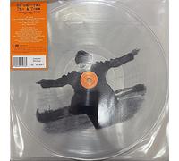 Ed Sheeran - The A Team (10th Anniversary)