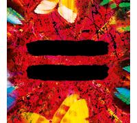 Ed Sheeran = (Vinyl) 12" Album (Importación USA)