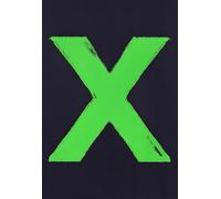 Ed Sheeran – x – Edición 10.º Aniversario