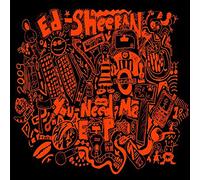 Ed Sheeran - You Need Me [Vinilo]