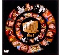 Ed Sullivan Show Disc. 2 [Dd] [Alemania] [DVD]