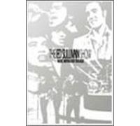 Ed Sullivan Show - Music Anthology Box [Alemania] [DVD]