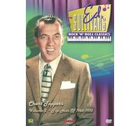 Ed Sullivan's Rock N Roll Classics 2 [USA] [DVD]