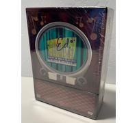 Ed Sullivan's Rock N Roll Classics - Ed Sullivan's Rock N Roll Classics [USA] [DVD]