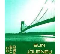 Ed the Red - Sun journey