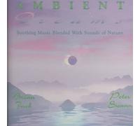 Ed Van Fleet - Ambient Dreams