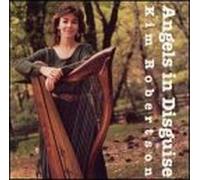 Ed Van Fleet - Angels in Disguise