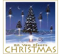 Ed Van Fleet - Ed Van Fleet's Christmas